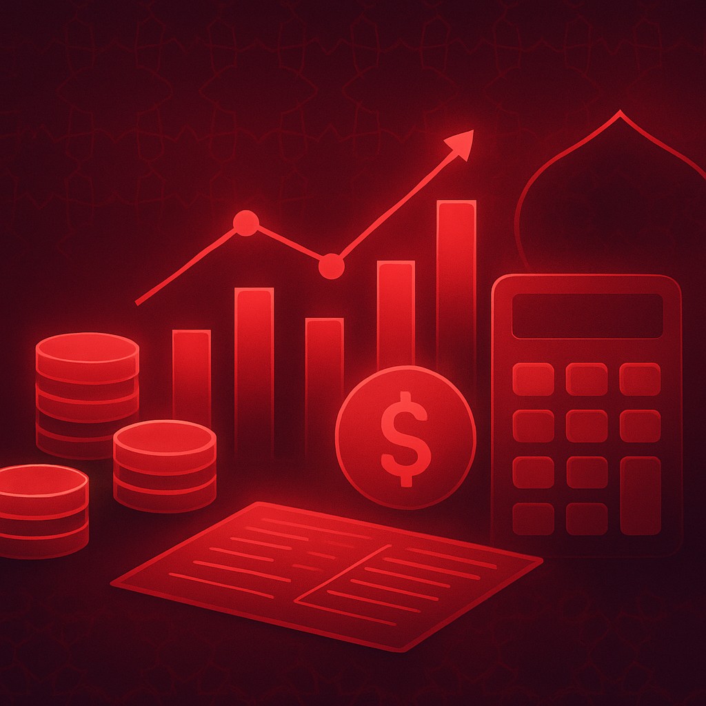 Top 10 Best Accounting Firms in Morocco