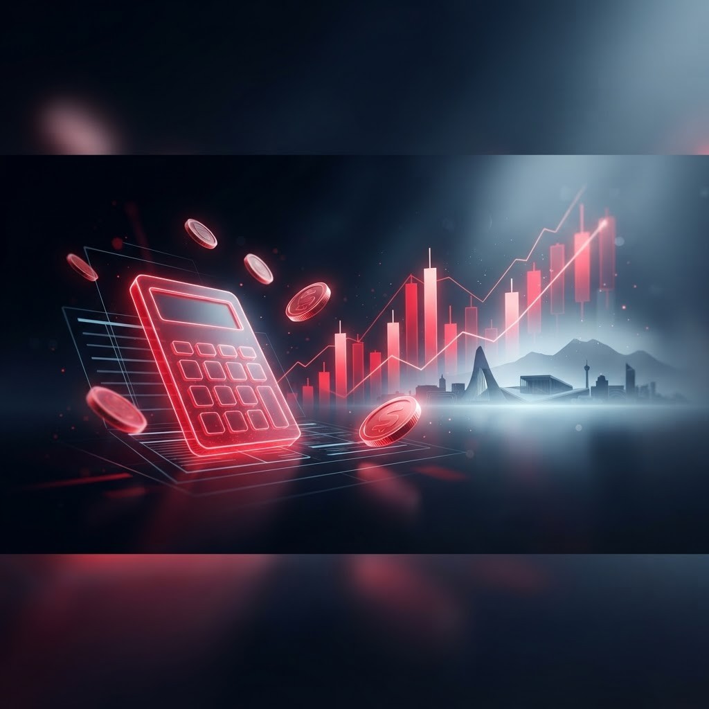 Top 10 Best Accounting Firms in Norway