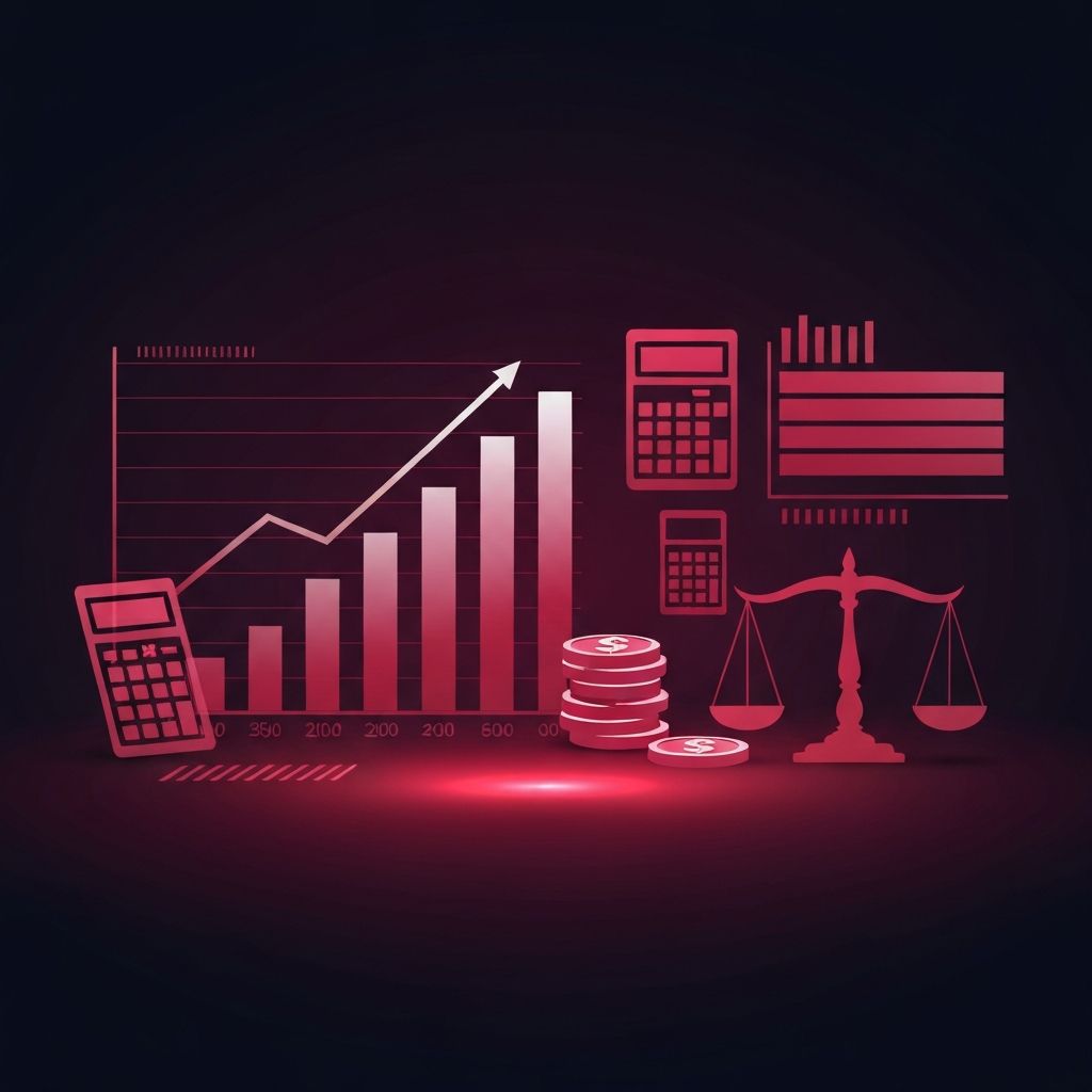 Top 10 Best Accounting Firms in Pakistan