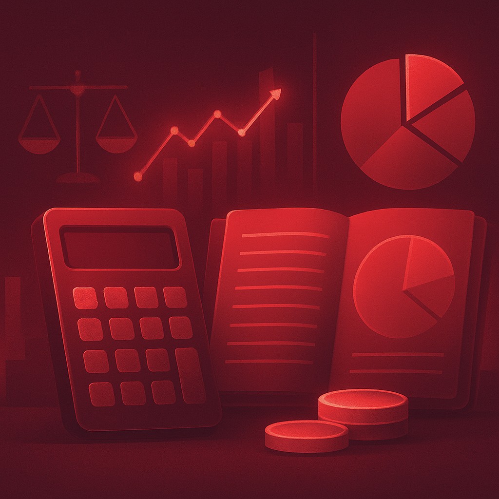 Top 10 Best Accounting Firms in Poland
