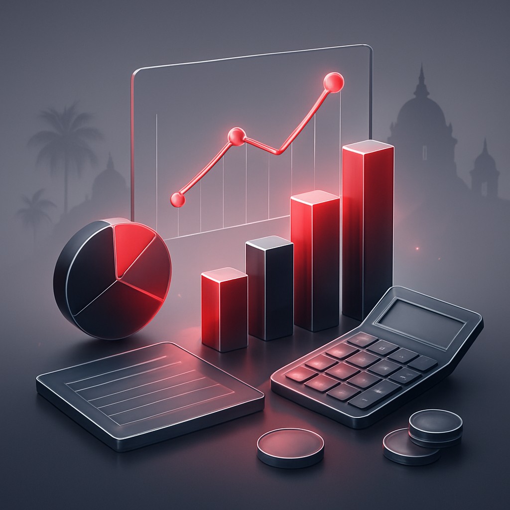 Top 10 Best Accounting Firms in Sri Lanka
