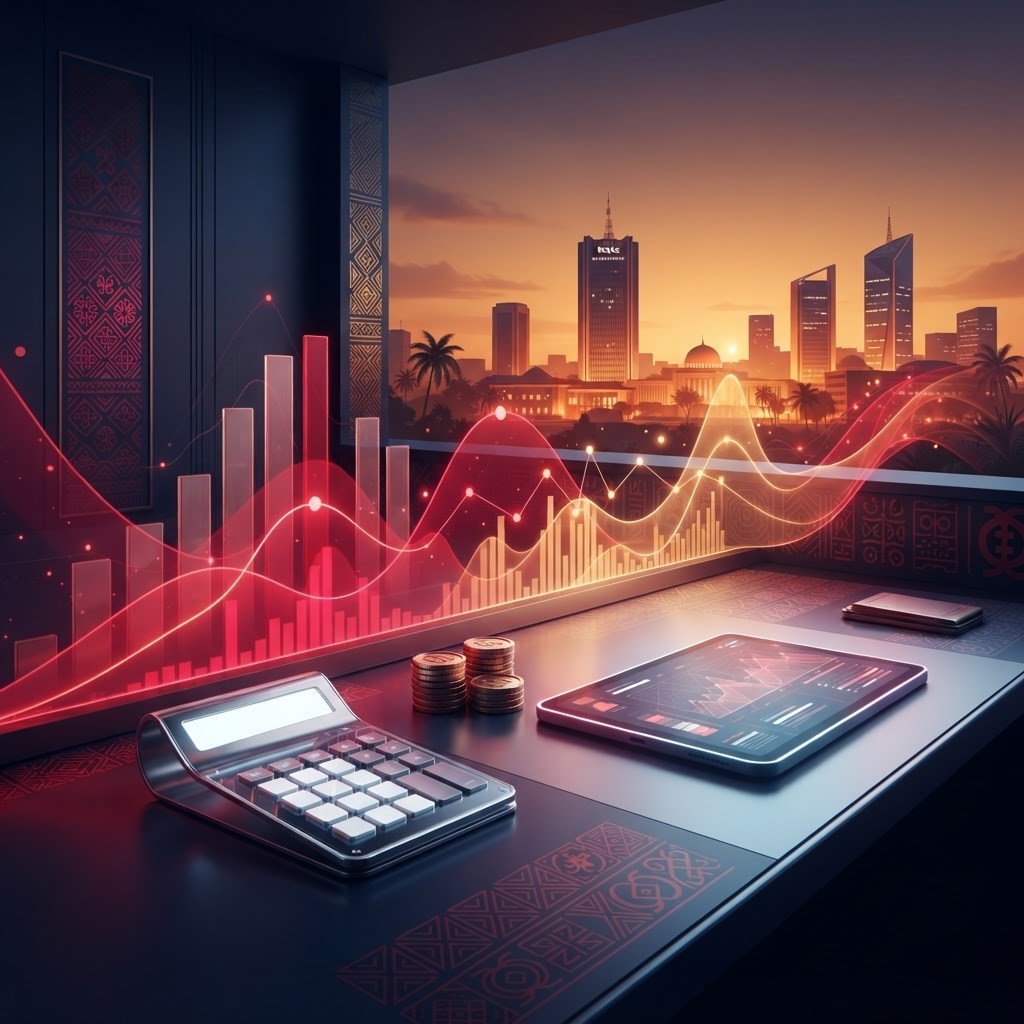 Top 10 Best Accounting Firms in Togo