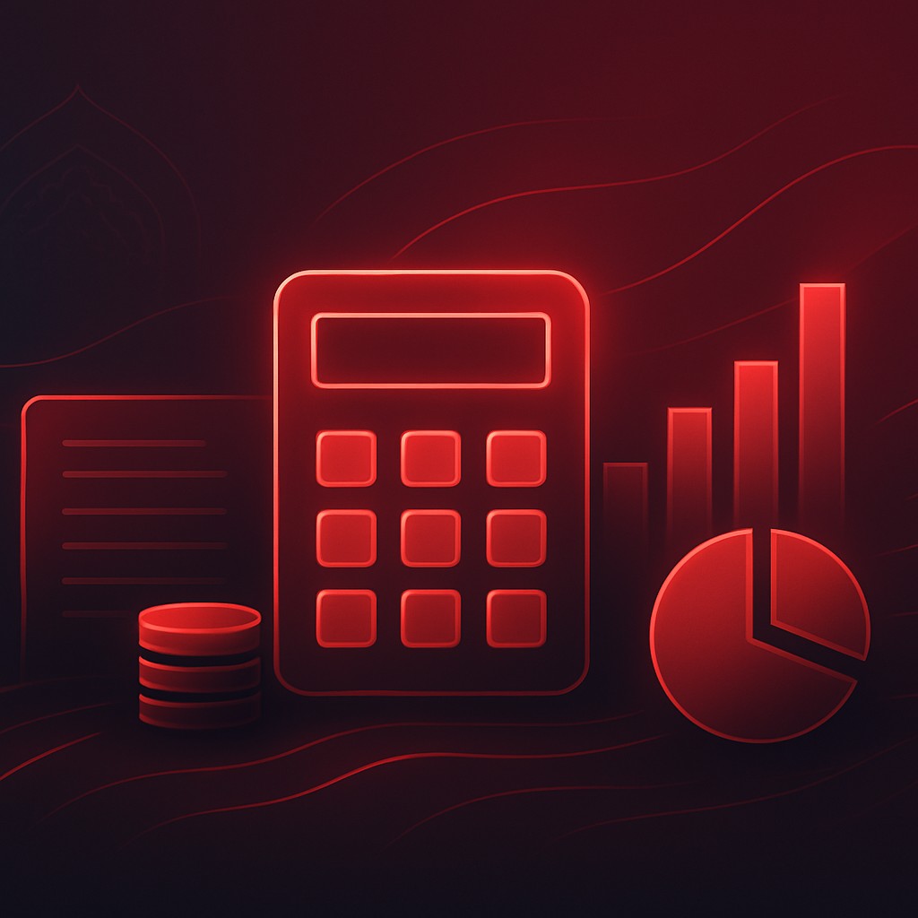 Top 10 Best Accounting Firms in Uzbekistan