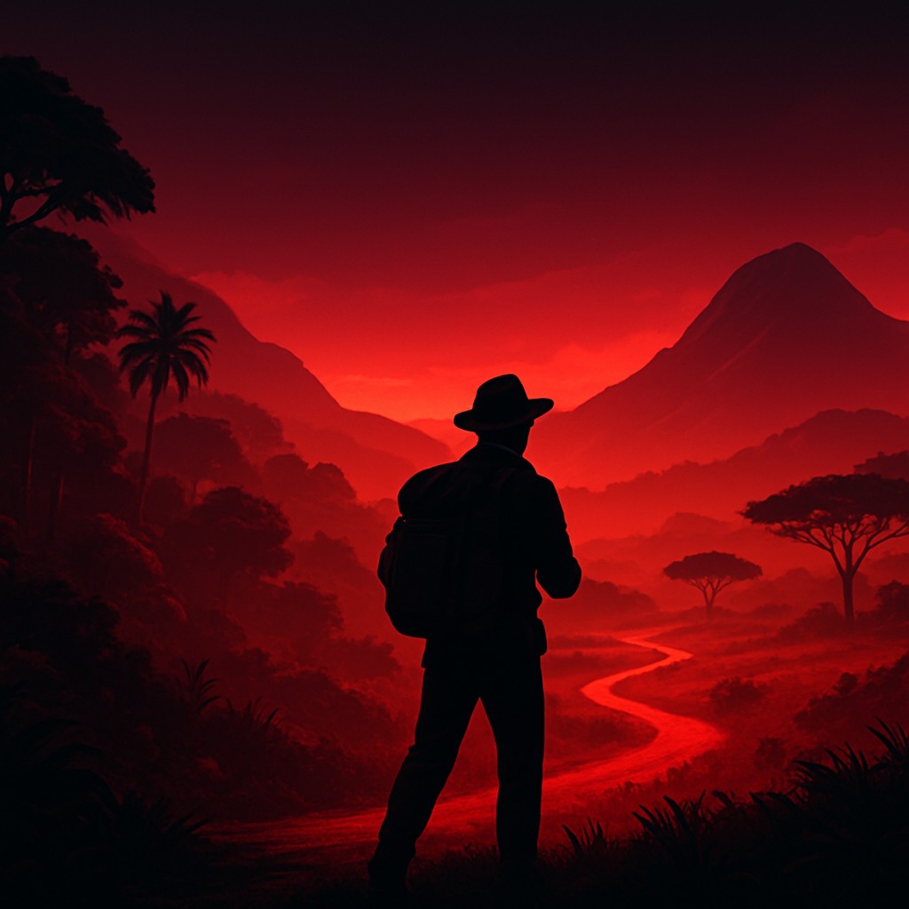Top 10 Best Adventure Travel Companies in Côte d'Ivoire