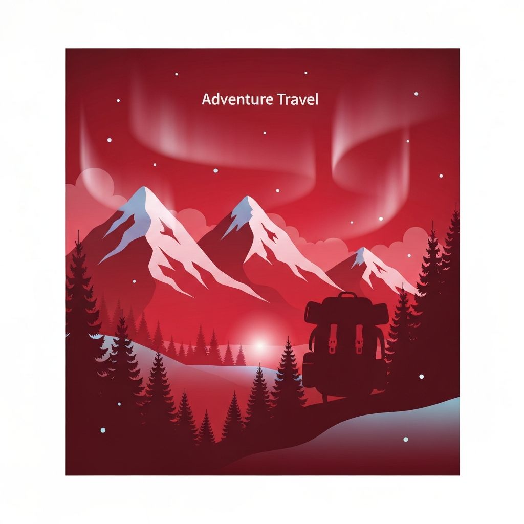 Top 10 Best Adventure Travel Companies in Russia