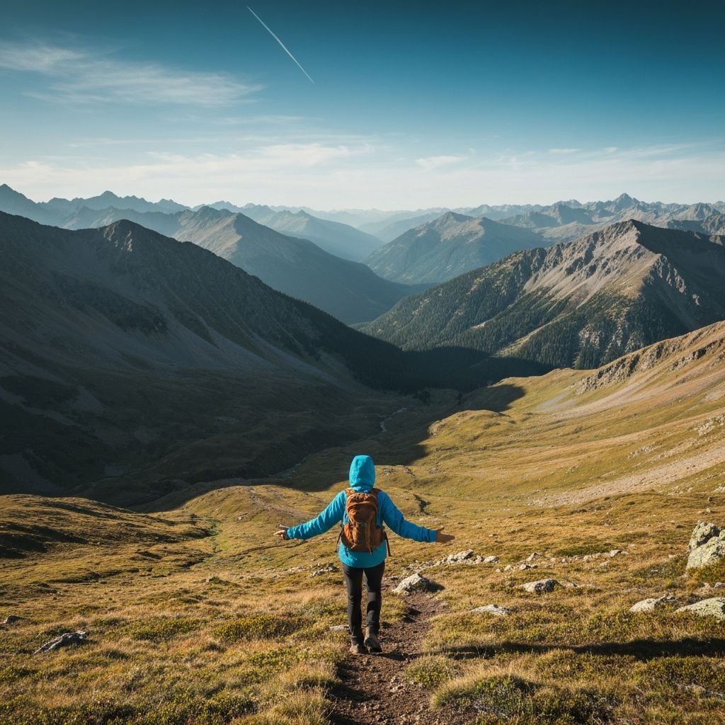 Top 10 Best Adventure Travel Companies in USA