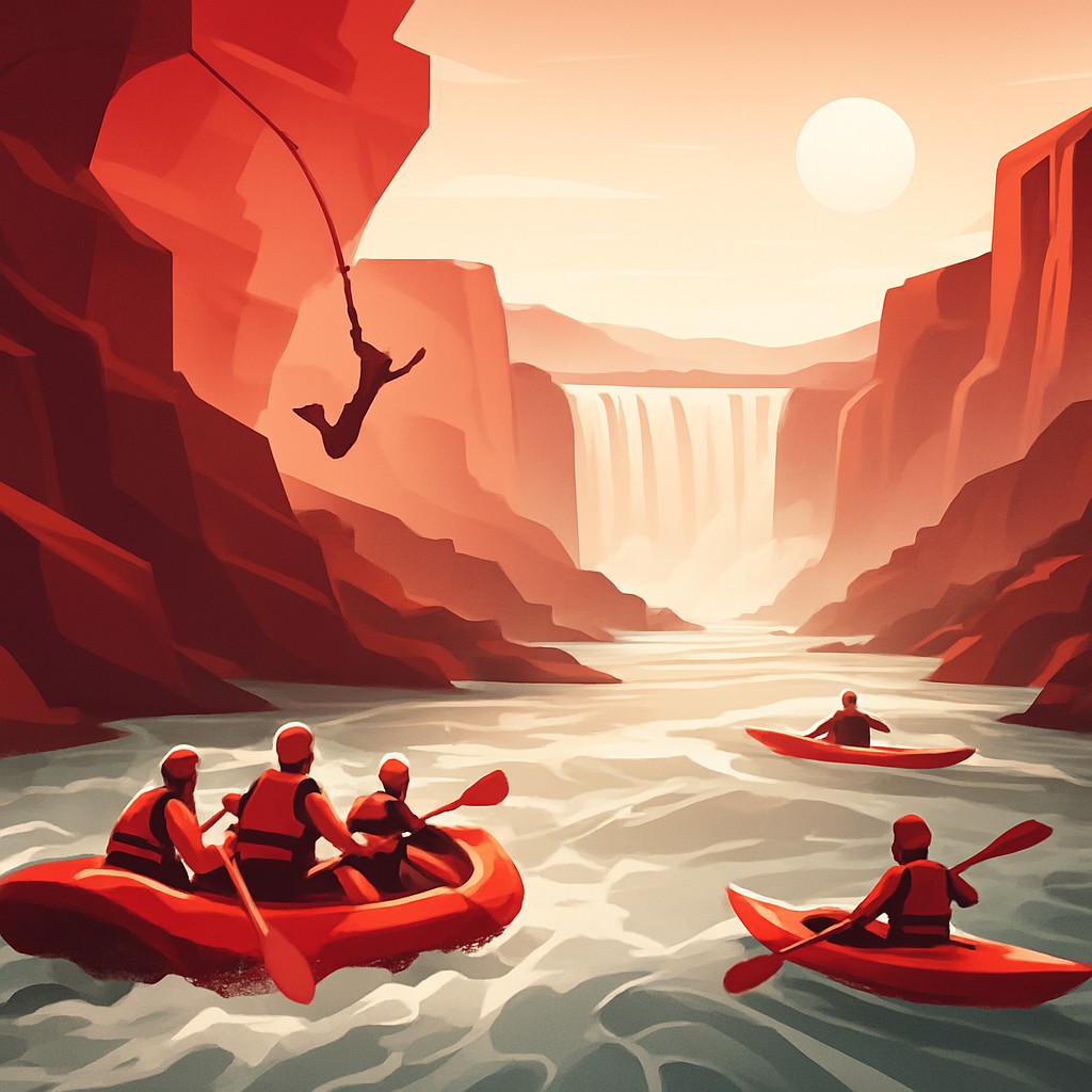 Top 10 Best Adventure Travel Companies in Zimbabwe