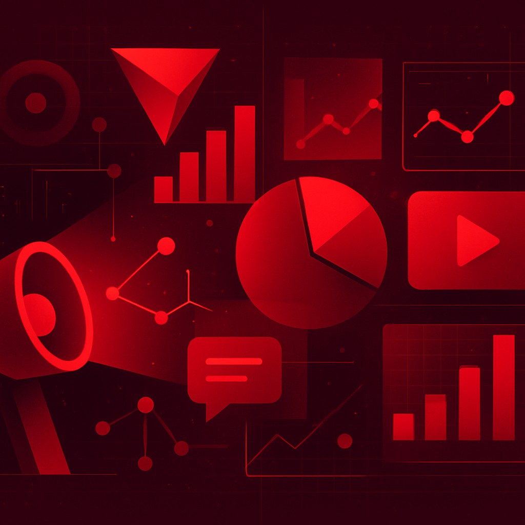Top 10 Best Advertising Agencies in Australia
