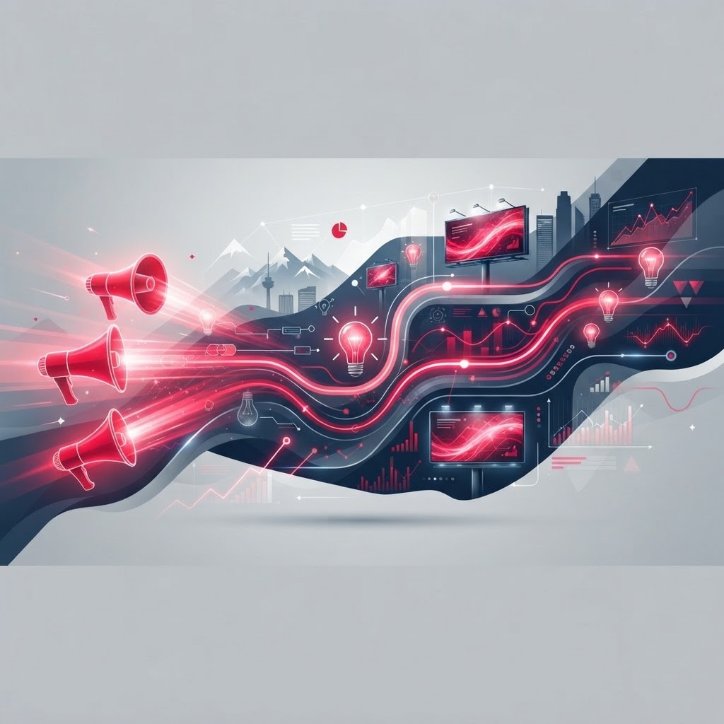 Top 10 Best Advertising Agencies in Austria