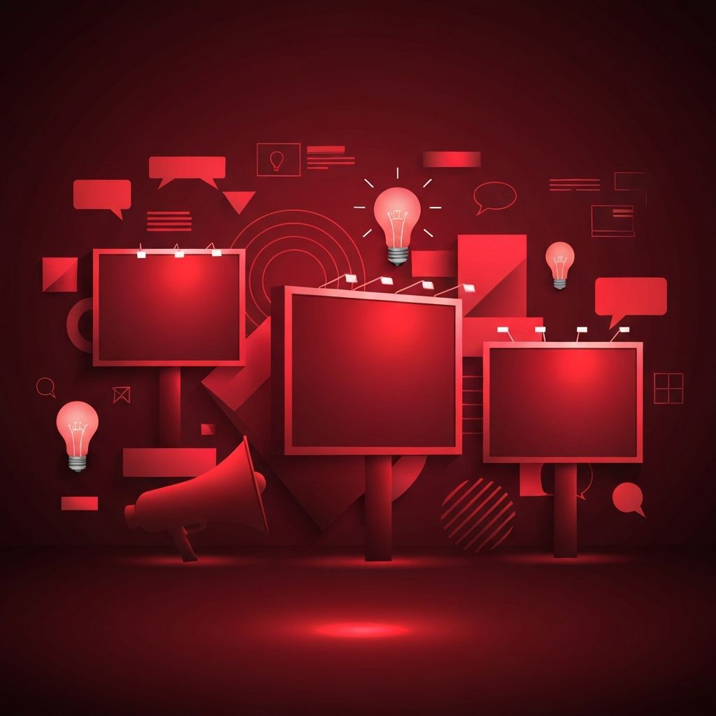Top 10 Best Advertising Agencies in Bangladesh