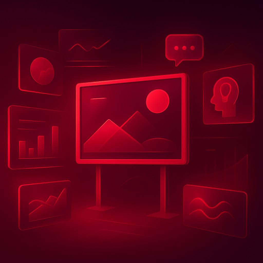 Top 10 Best Advertising Agencies in Ghana