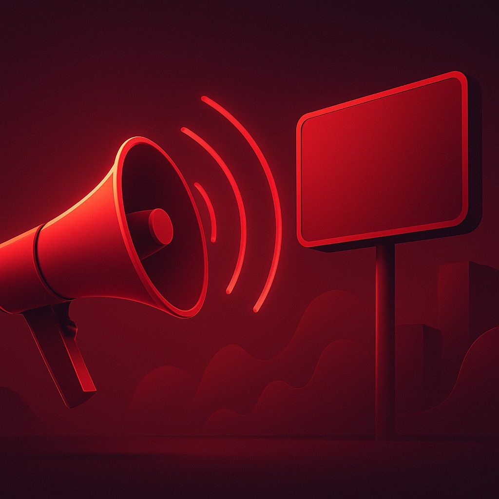 Top 10 Best Advertising Agencies in Malawi