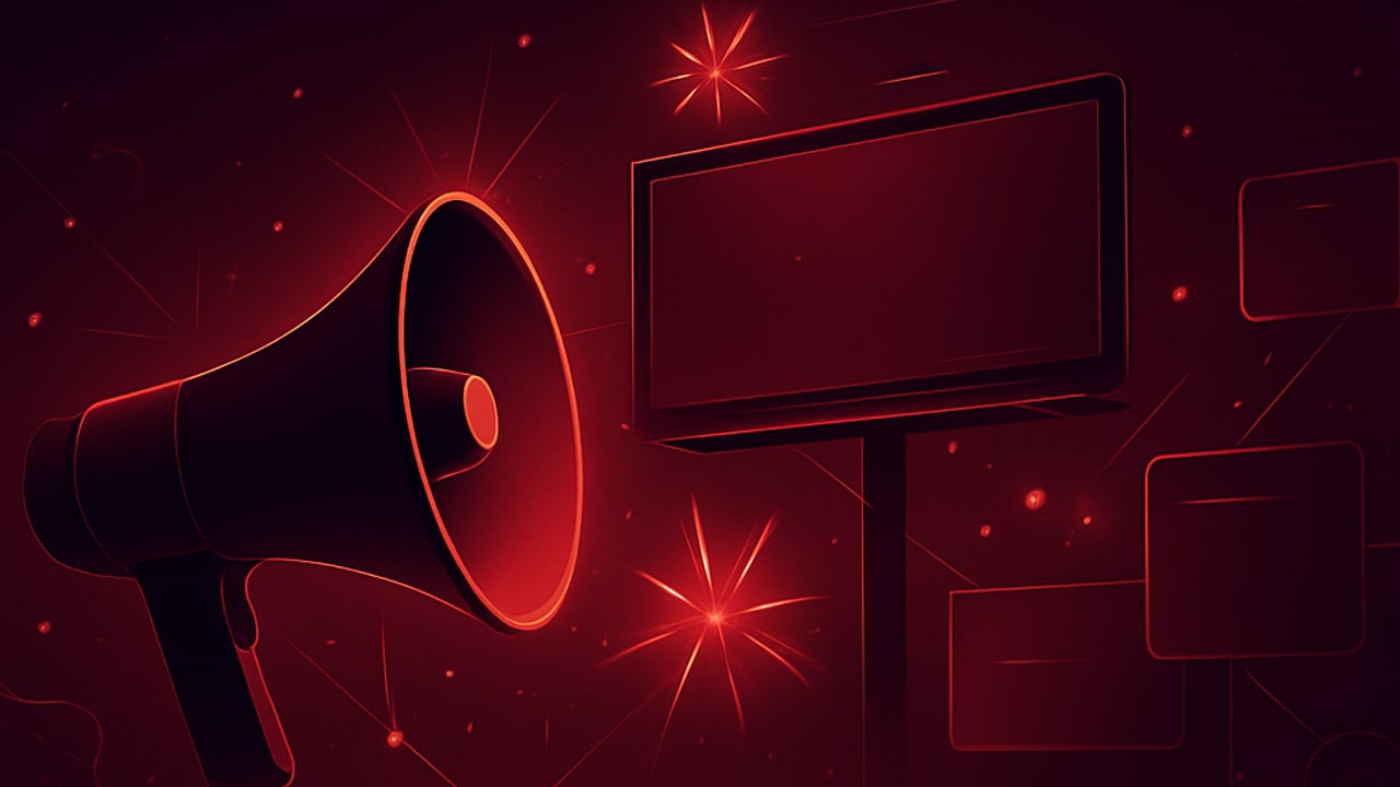 Top 10 Best Advertising Agencies in Myanmar