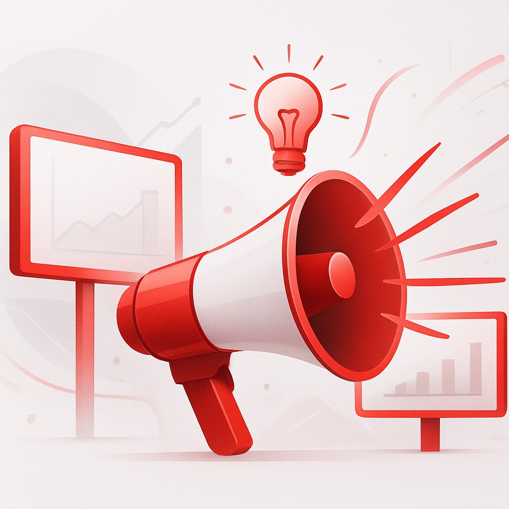 Top 10 Best Advertising Agencies in Peru