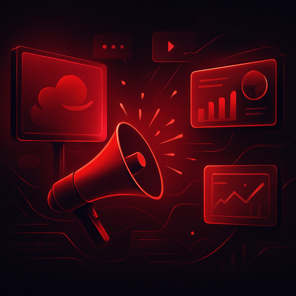 Top 10 Best Advertising Agencies in Senegal