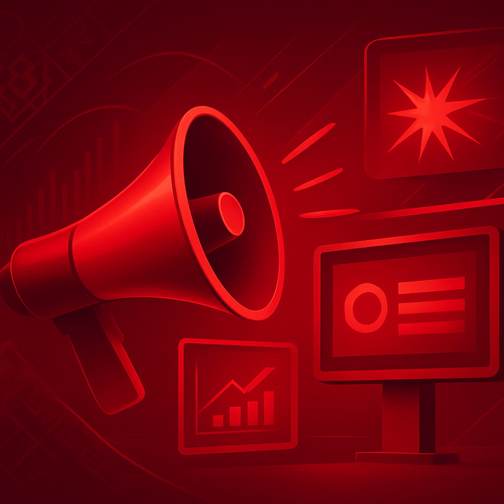 Top 10 Best Advertising Agencies in Uzbekistan