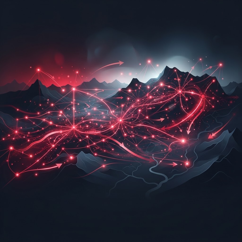Top 10 Best Affiliate Marketing Networks in Austria