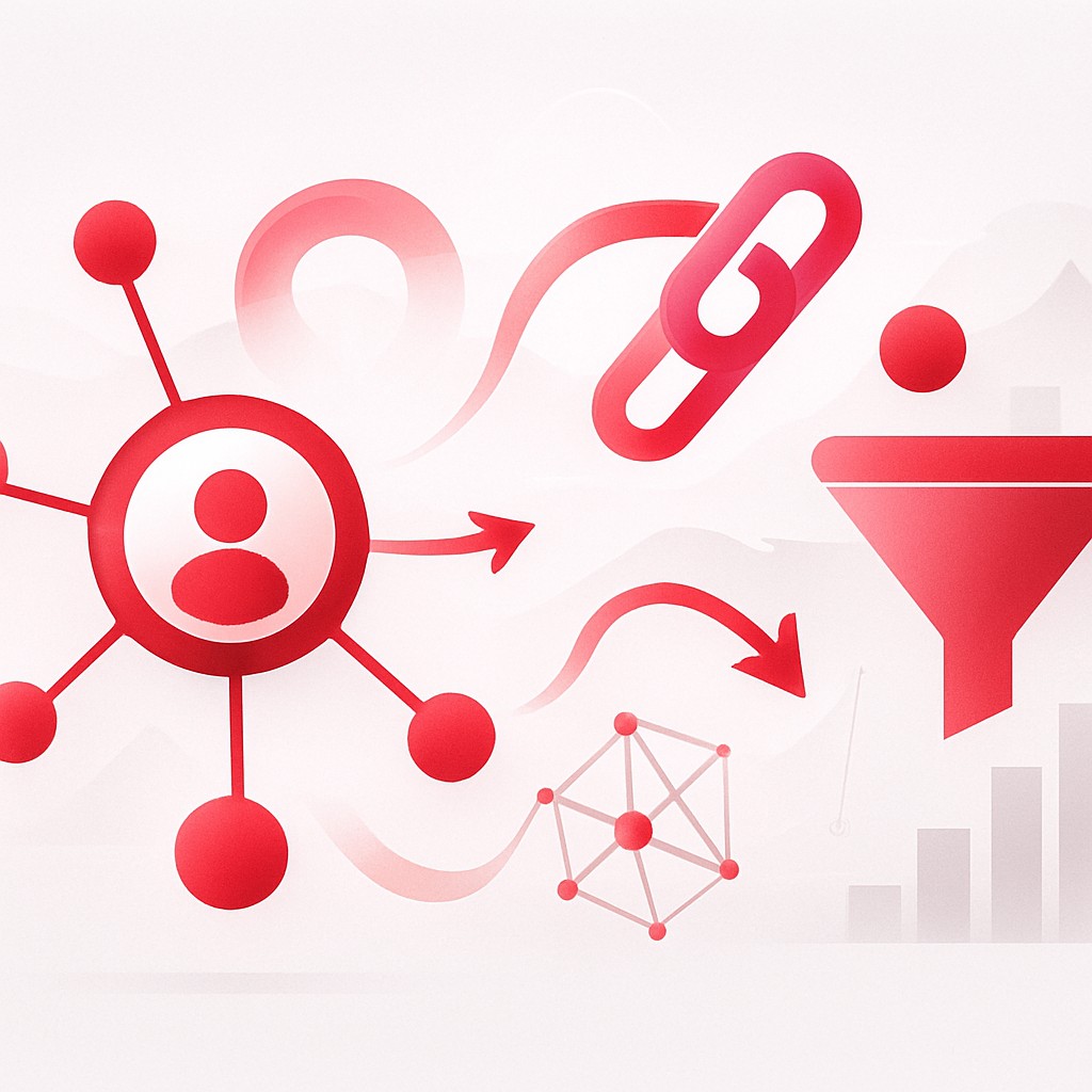 Top 10 Best Affiliate Marketing Networks in Chile