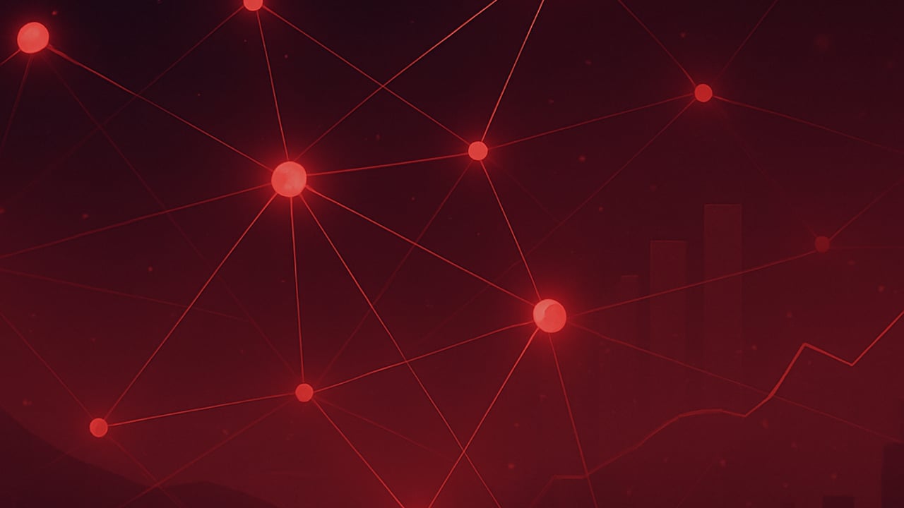 Top 10 Best Affiliate Marketing Networks in Colombia
