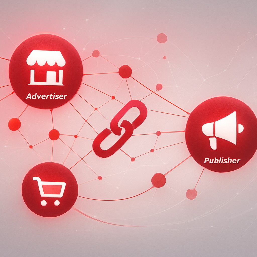 Top 10 Best Affiliate Marketing Networks in Czech Republic (Czechia)
