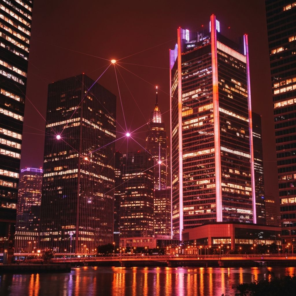 Top 10 Best Affiliate Marketing Networks in Germany