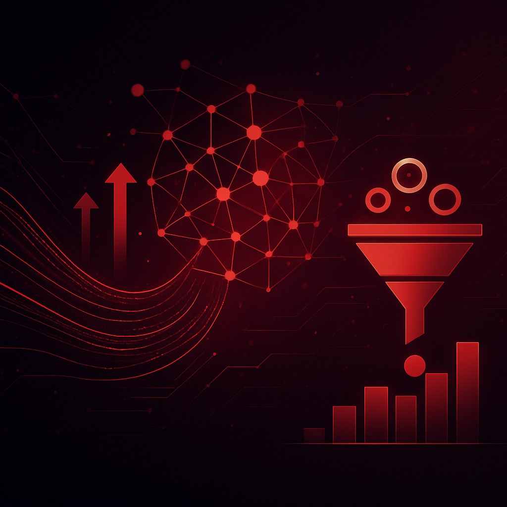 Top 10 Best Affiliate Marketing Networks in Iraq