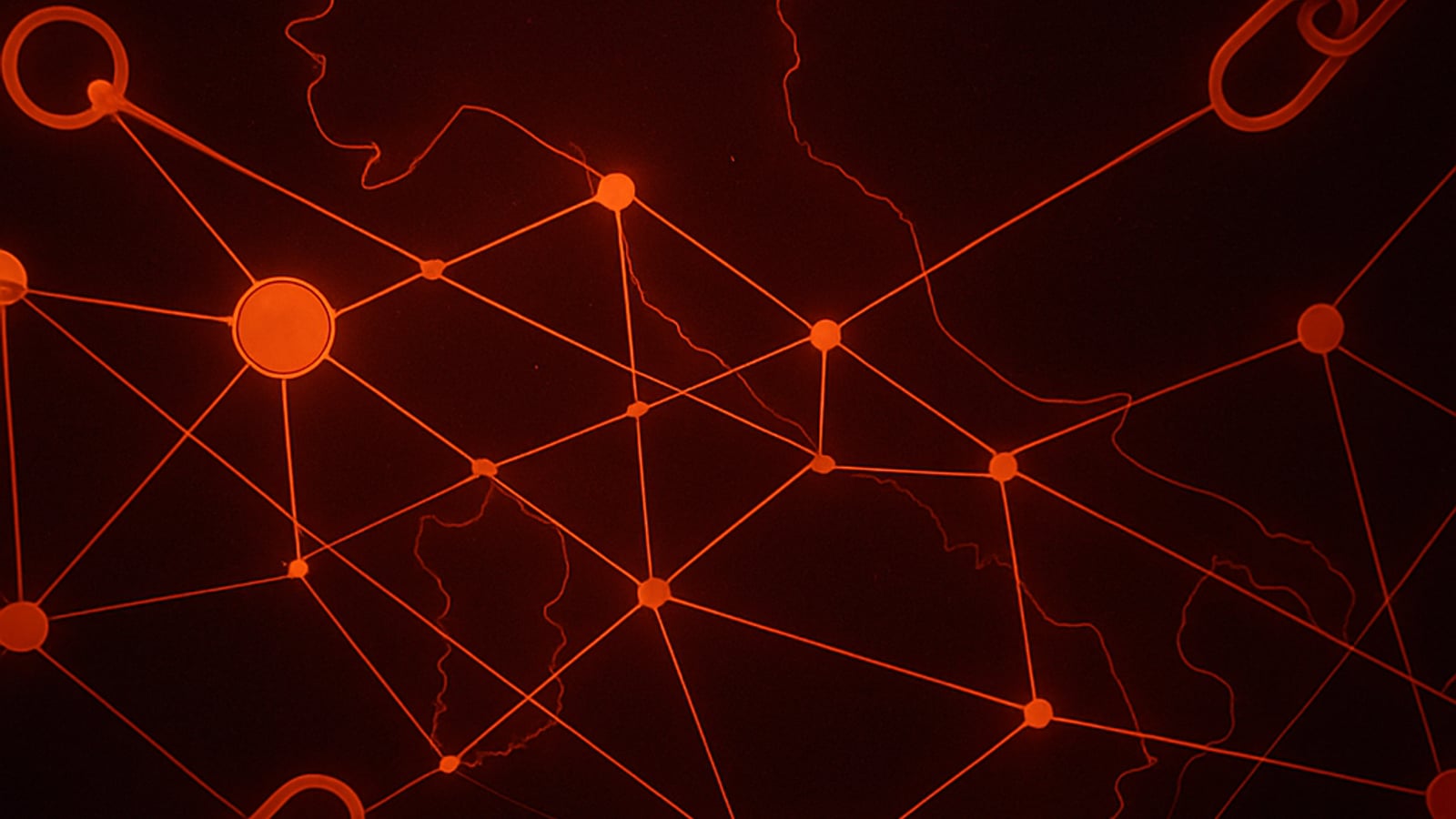 Top 10 Best Affiliate Marketing Networks in Italy
