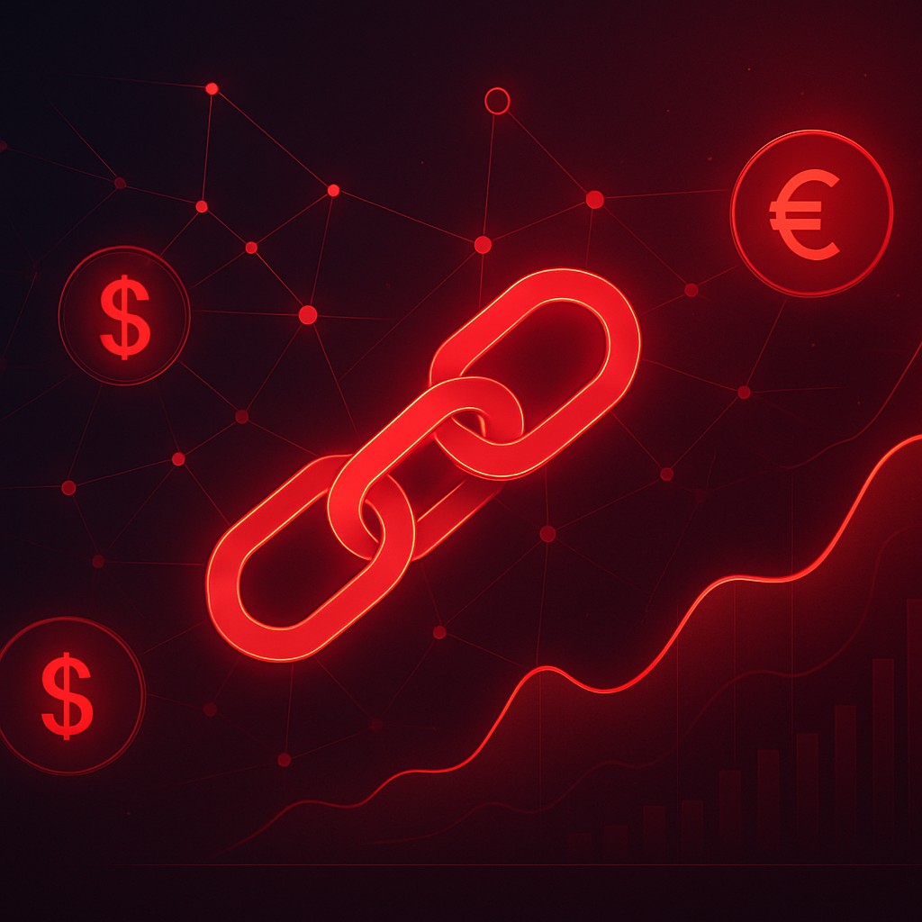 Top 10 Best Affiliate Marketing Networks in Malawi