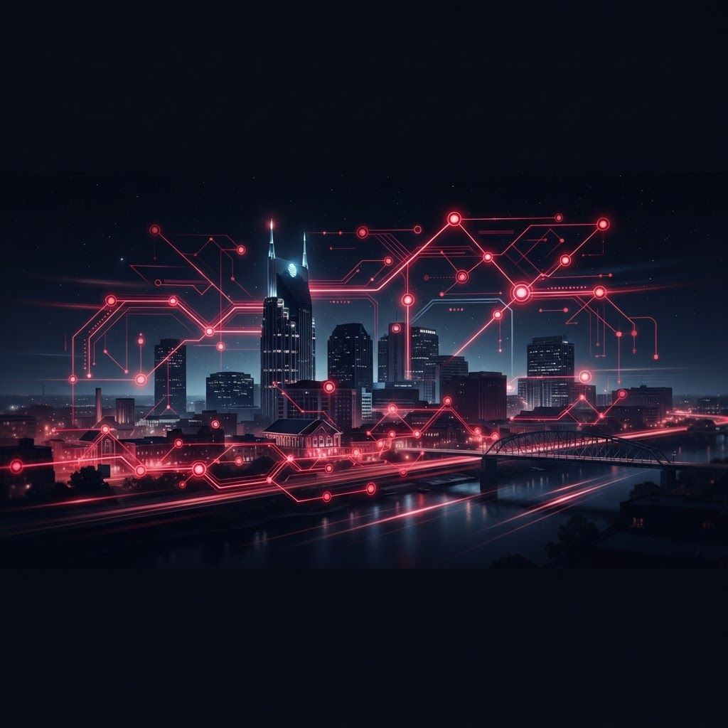 Top 10 Best Affiliate Marketing Networks in Nashville