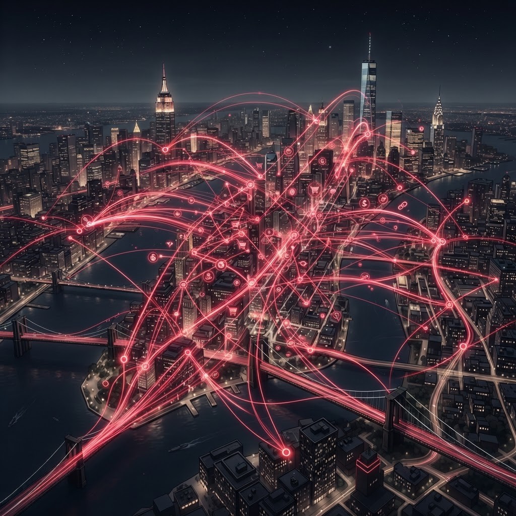 Top 10 Best Affiliate Marketing Networks in New York