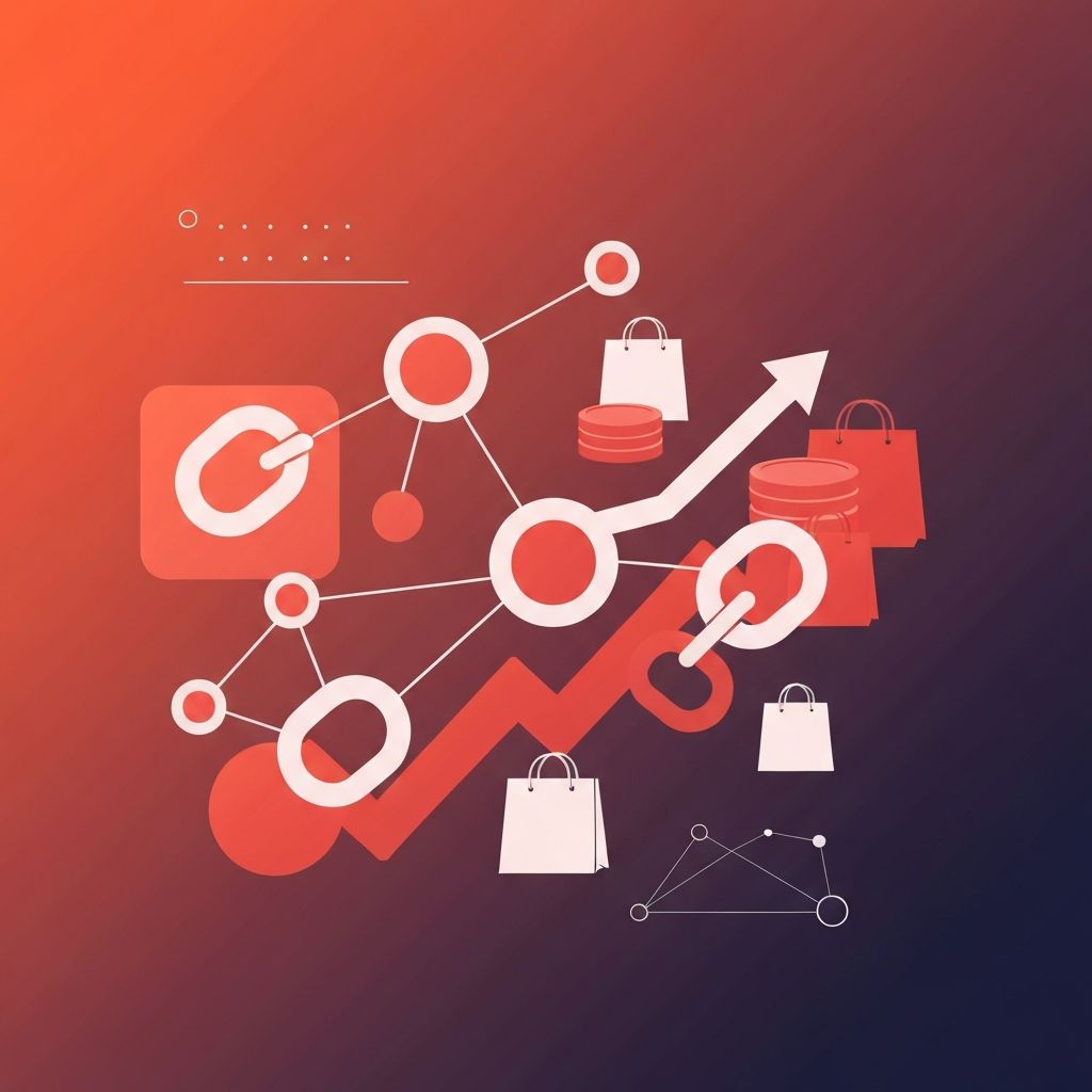 Top 10 Best Affiliate Marketing Networks in Pakistan