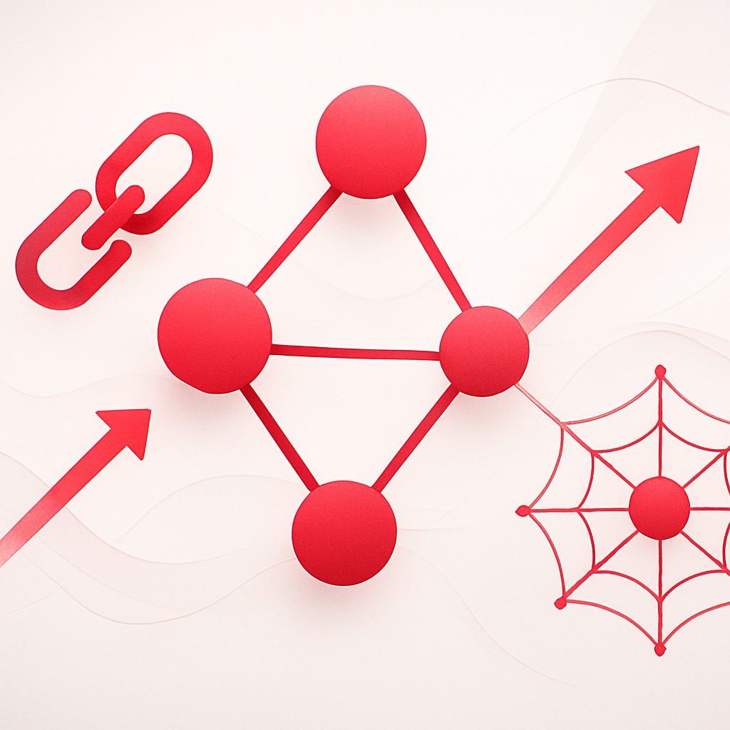 Top 10 Best Affiliate Marketing Networks in Poland