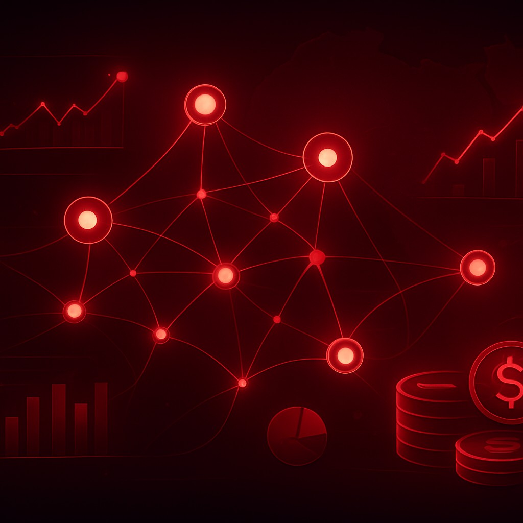 Top 10 Best Affiliate Marketing Networks in Senegal