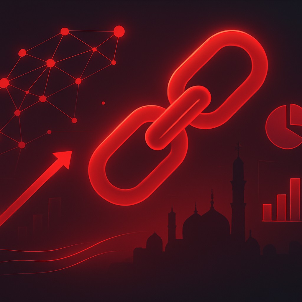 Top 10 Best Affiliate Marketing Networks in Syria
