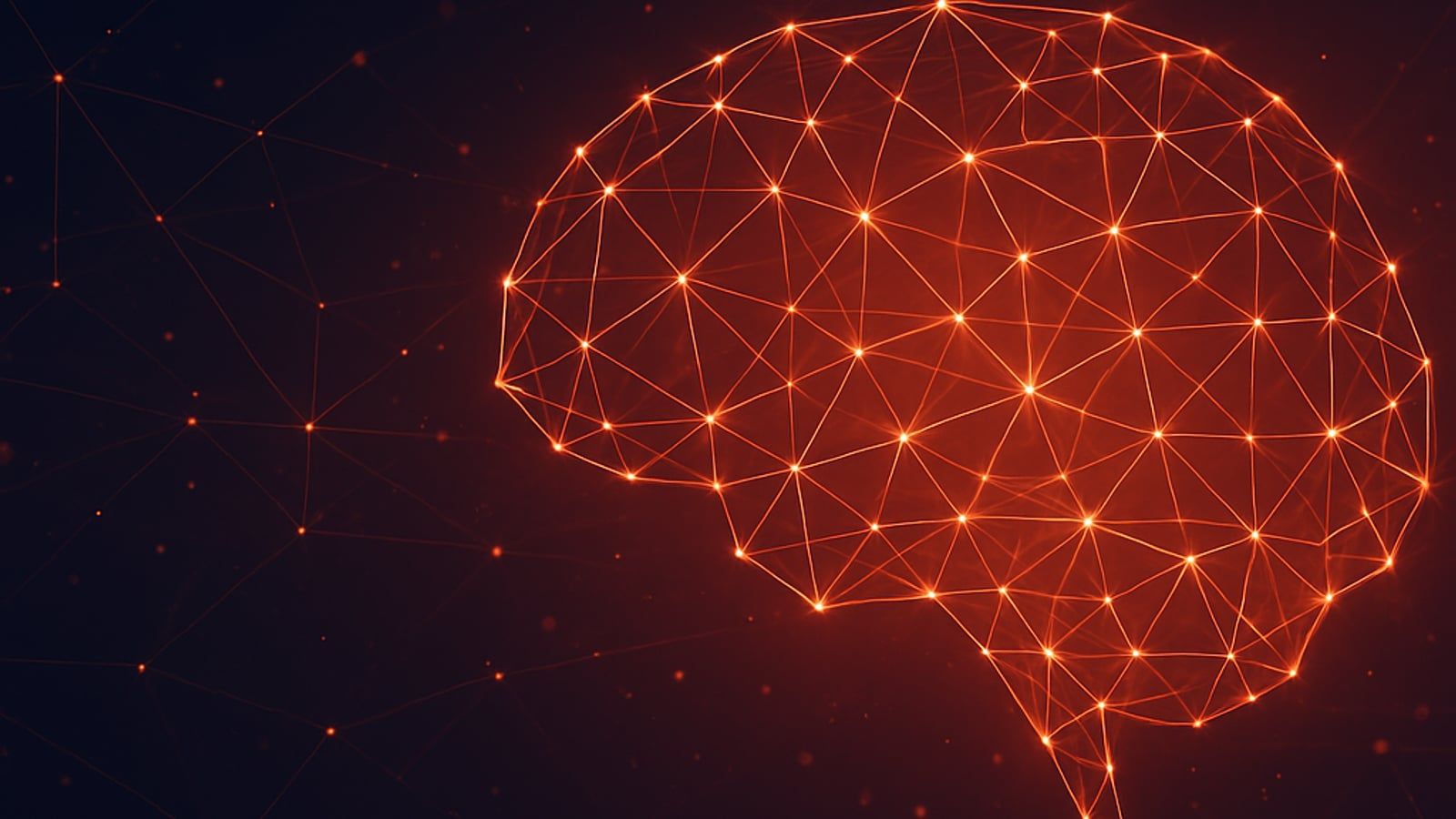 Top 10 Best AI & Machine Learning Companies in Kenya