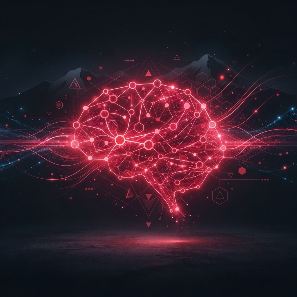 Top 10 Best AI & Machine Learning Companies in Kyrgyzstan