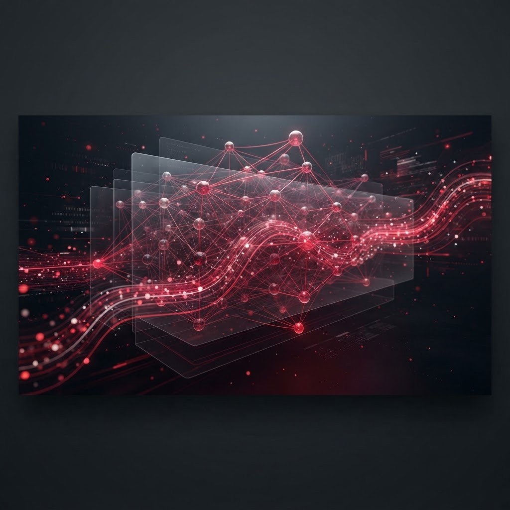 Top 10 Best AI & Machine Learning Companies in Slovakia