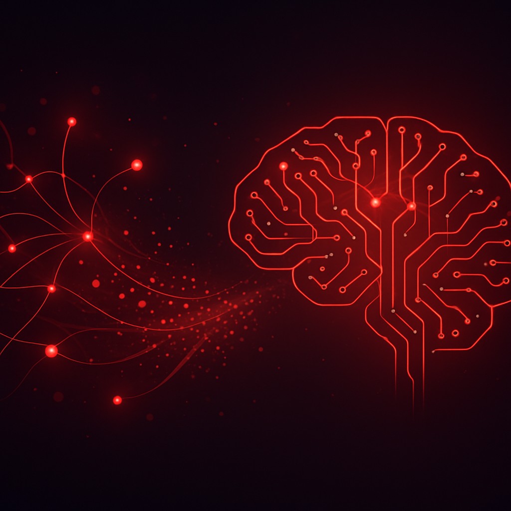 Top 10 Best AI & Machine Learning Companies in Sweden
