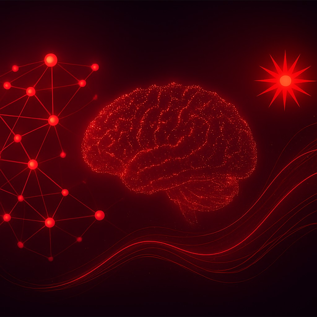 Top 10 Best AI & Machine Learning Companies in Argentina
