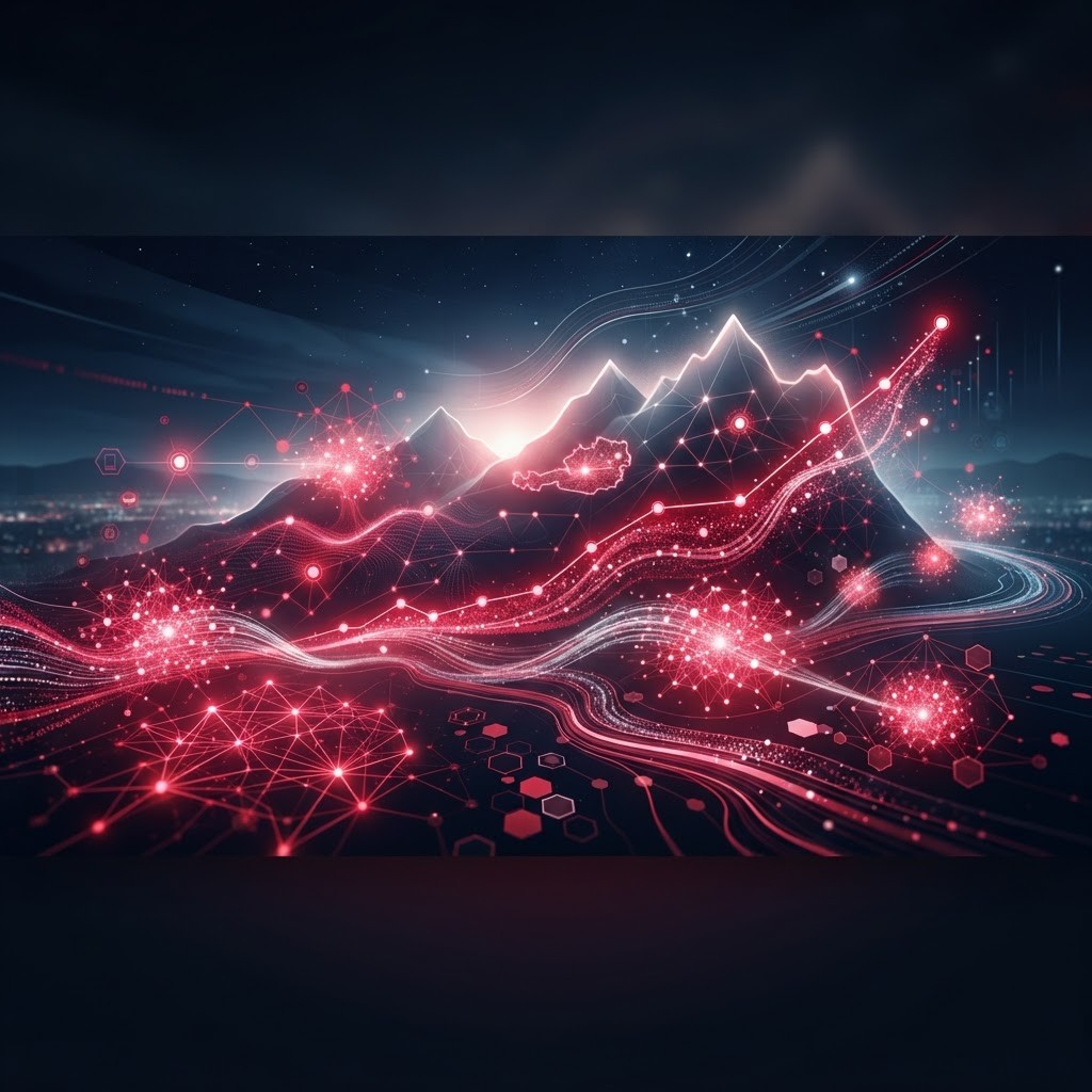 Top 10 Best AI & Machine Learning Companies in Austria