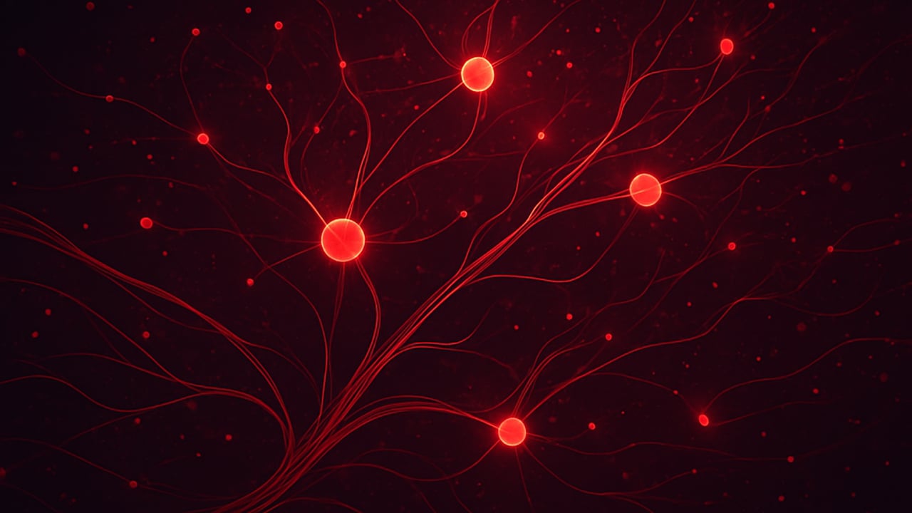 Top 10 Best AI & Machine Learning Companies in Colombia