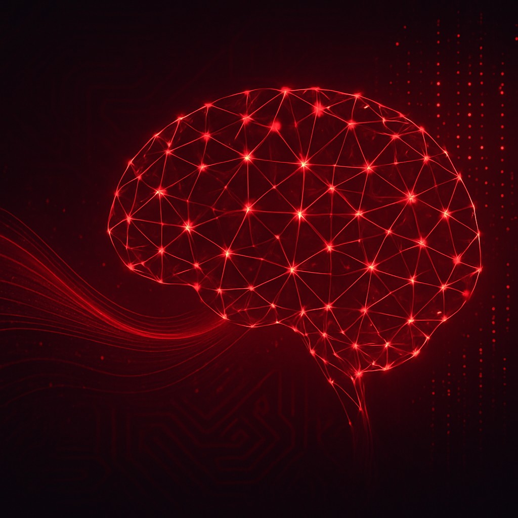 Top 10 Best AI & Machine Learning Companies in Côte d'Ivoire