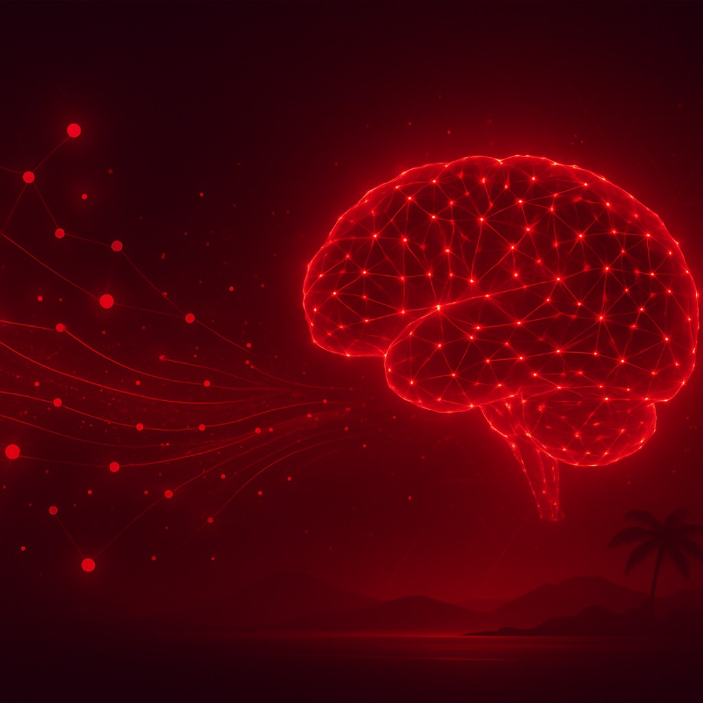 Top 10 Best AI & Machine Learning Companies in Cuba