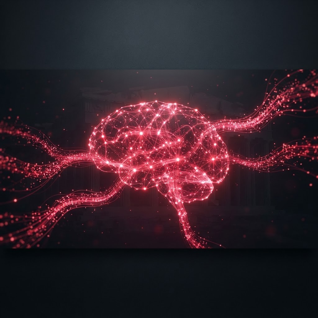 Top 10 Best AI & Machine Learning Companies in Greece