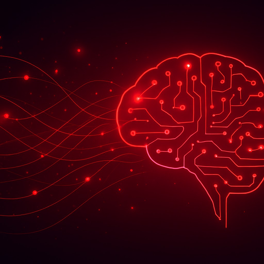 Top 10 Best AI & Machine Learning Companies in Guinea