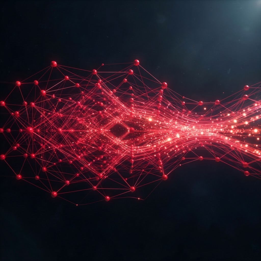 Top 10 Best AI & Machine Learning Companies in Liberia