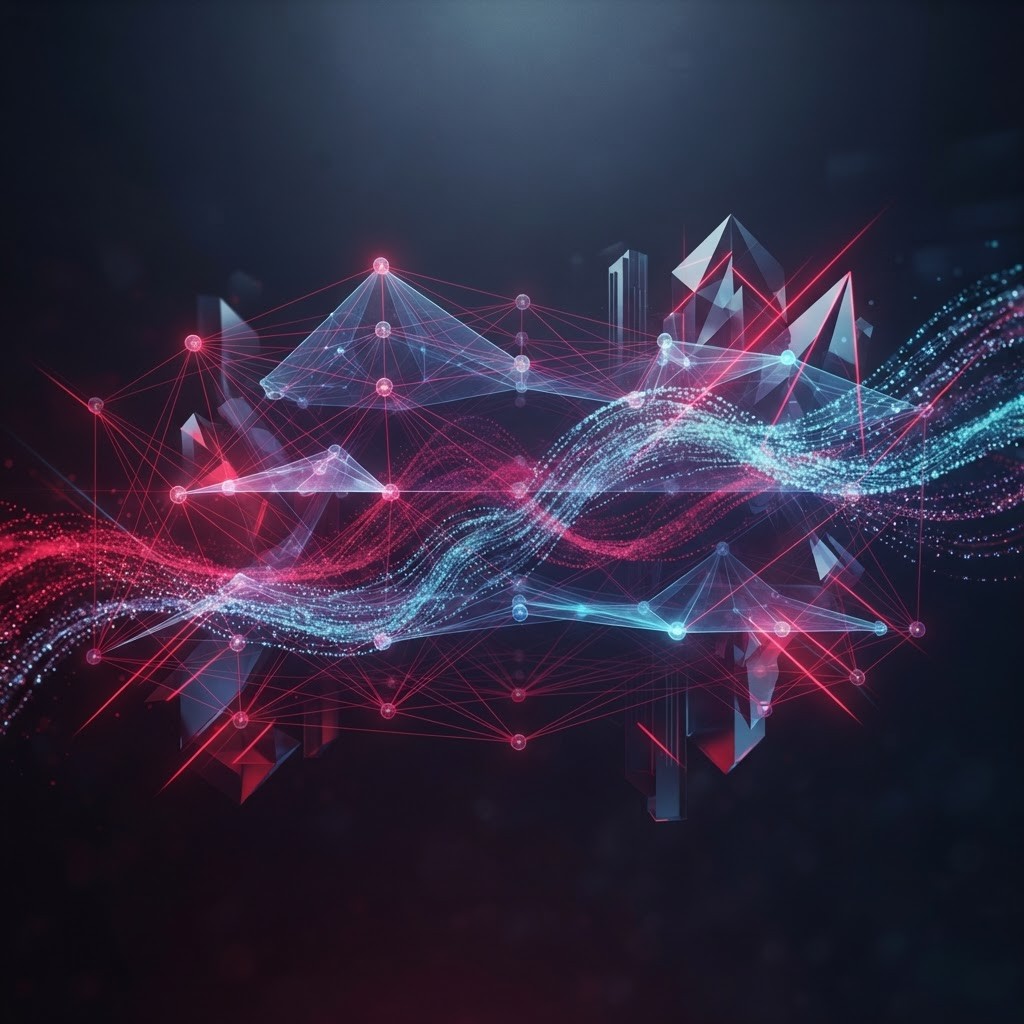 Top 10 Best AI & Machine Learning Companies in Mauritania