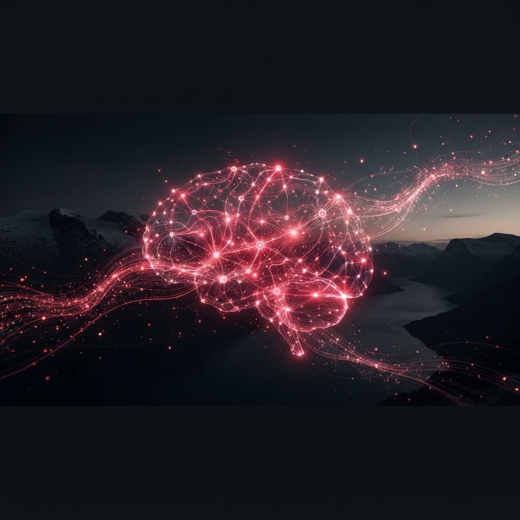 Top 10 Best AI & Machine Learning Companies in Norway