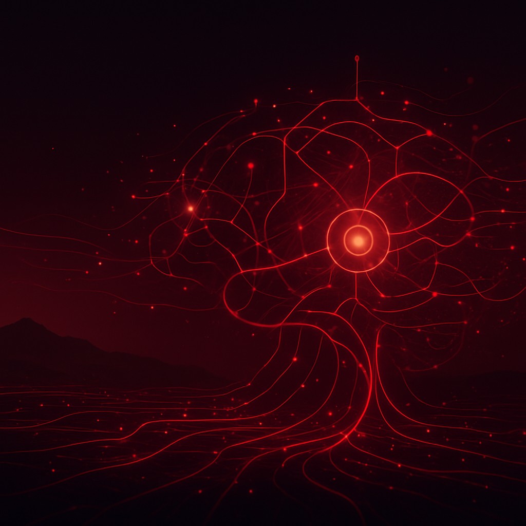 Top 10 Best AI & Machine Learning Companies in Papua New Guinea
