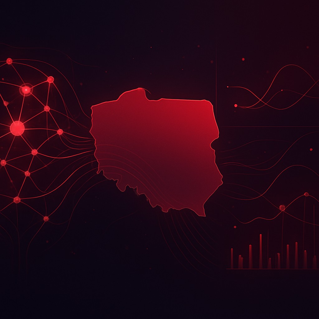Top 10 Best AI & Machine Learning Companies in Poland
